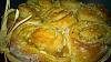 Eu Fiz Folar de Flor (com Gila, Am�ndoa e Doce de Ovos)-wp_20150327_19_46_53_pro.jpg