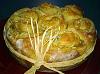 Eu Fiz Folar de Flor (com Gila, Am�ndoa e Doce de Ovos)-wp_20150327_19_47_26_pro.jpg