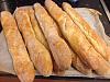 Eu Fiz Baguette-image.jpg