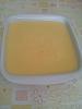 Eu Fiz Leite Creme-img_20150329_164020-1-.jpg