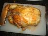 Eu Fiz Batatas Assadas da M�e com Frango Recheado no Forno-dsc02672.jpg