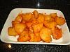 Eu Fiz Batatas Assadas da M�e com Frango Recheado no Forno-dsc02673.jpg