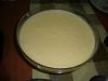 Eu Fiz Mousse de Anan�s-dsc08911.jpg