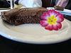 Eu Fiz Bolo de Mousse de Chocolate-dsc08892.jpg