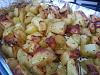 Eu Fiz Batatas � Proven�al-20150329_125950.jpg
