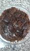 Eu Fiz Bolo de Chocolate sem Farinha e sem Leite-008.jpg