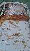 Eu Fiz Strudel de Ma��-011.jpg