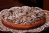Eu Fiz Tarte de Noz-img_7465.jpg