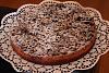 Eu Fiz Tarte de Noz-img_7466.jpg
