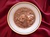 Eu Fiz Arroz de Cabidela-user52388_pic27525_1427796939.jpg