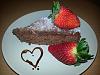 Eu Fiz Bolo de Chocolate Fofinho-picsart_1427867554348.jpg