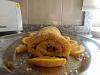 Eu Fiz Torta de Laranja-11134426_983178968382256_1006152004_n.jpg