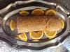 Eu Fiz Torta de Laranja-11128109_983178941715592_1985781304_n.jpg