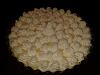Eu Fiz Doce de Lim�o Merengado-receitas-073.jpg