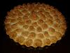 Eu Fiz Doce de Lim�o Merengado-receitas-077.jpg