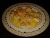 Eu Fiz Doce de Lim�o Merengado-receitas-012.jpg
