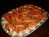 Eu Fiz Camar�o Cozido-receitas-092.jpg