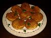 Eu Fiz Ovos Verdes-receitas-107.jpg
