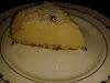 Eu Fiz Pudim de Coco-receitas-027.jpg