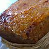 Eu Fiz P�o Doce de Gila-sight_2015_04_05_114813_233-2-.jpg.jpg
Visualiza��es: 20
Tamanho: 49.9 KB
ID:	71466
