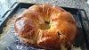 Eu Fiz Coroa de Paio e Queijo-dsc_0003.jpg