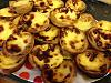 Eu Fiz Pasteis de Nata-image.jpg