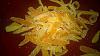 Eu Fiz Casquinhas de Laranja Cristalizadas-11102721_965449036800053_6294685113527392888_n.jpg