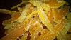 Eu Fiz Casquinhas de Laranja Cristalizadas-11081475_965449733466650_6009296427036257908_n.jpg