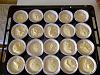 Eu Fiz Cupcakes de Lima e Chocolate Branco-20909_10202687812154699_7929546187151203214_n.jpg