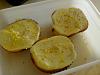 Eu Fiz Cupcakes de Lima e Chocolate Branco-11015092_10202687812394705_1377683499950705126_n.jpg