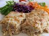 Eu Fiz Atum Gratinado-dsc00482.jpg