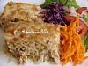 Eu Fiz Atum Gratinado-dsc00486.jpg