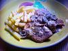 Eu Fiz Bifes com Cogumelos-image.jpg