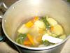 Eu Fiz Sopa de Alface - Verde-hpim0856.jpg