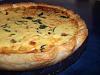 Eu Fiz Tarte de Bacon � Florentina-dscf7034.jpg