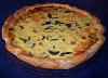 Eu Fiz Tarte de Bacon � Florentina-dscf7033.jpg