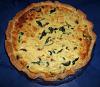 Eu Fiz Tarte de Bacon � Florentina-dscf7029.jpg