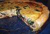 Eu Fiz Tarte de Bacon � Florentina-dscf7040.jpg