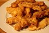 Eu Fiz Filetes de Polvo (com o pr�prio Arroz)-polvo2.jpg