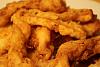 Eu Fiz Filetes de Polvo (com o pr�prio Arroz)-polvo3.jpg