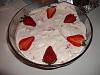 Eu Fiz Doce Sucesso-dscf4911.jpg