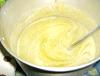 Eu Fiz Sopa de Alface - Verde-hpim0858.jpg