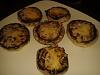 Eu Fiz Cogumelos Portobello Recheados � Moda da Leonor-receitas-001.jpg