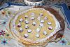 Eu Fiz Tarte de Framboesa e Creme de Baunilha-img_4609.jpg