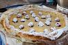 Eu Fiz Tarte de Framboesa e Creme de Baunilha-img_4610.jpg
