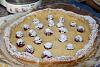 Eu Fiz Tarte de Framboesa e Creme de Baunilha-img_4611.jpg