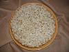 Eu Fiz Tarte de Am�ndoa Caramelizada-user52388_pic27567_1429034874.jpg