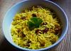Eu Fiz Arroz �rabe-image.jpg