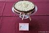 Eu Fiz Bolo de Chocolate Branco Vestido de Negro-12.jpg