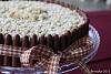Eu Fiz Bolo de Chocolate Branco Vestido de Negro-13.jpg